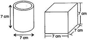 Mensuration/image024.jpg