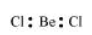 NCERT Solutions for Class 11