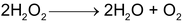 redox