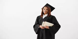 PUCAT BA LLB 2024