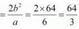 ncert solution