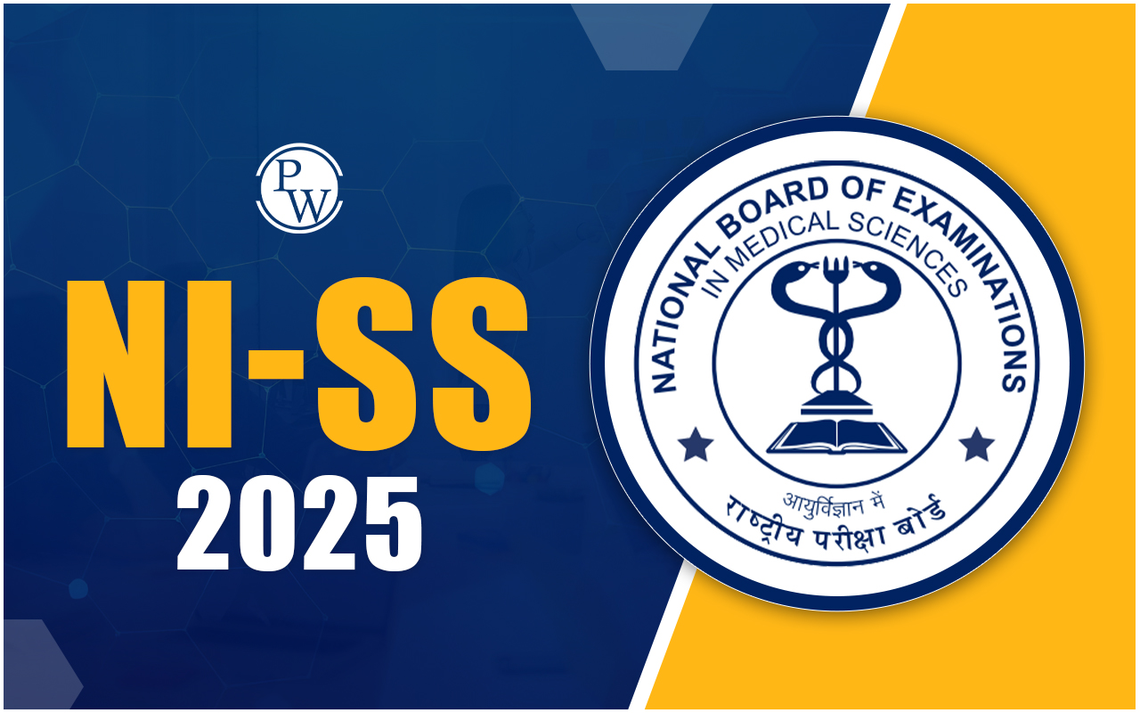INI-SS 2025 Seat Positions