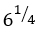 Number System