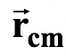 Centre Of Mass