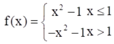 chapter 13-Limits and Derivatives  Exercise 13.1/image108.png