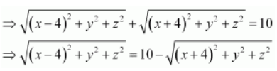 NCERT Solutions for Class 11 Maths 
