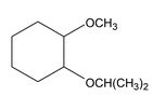 Functional Group