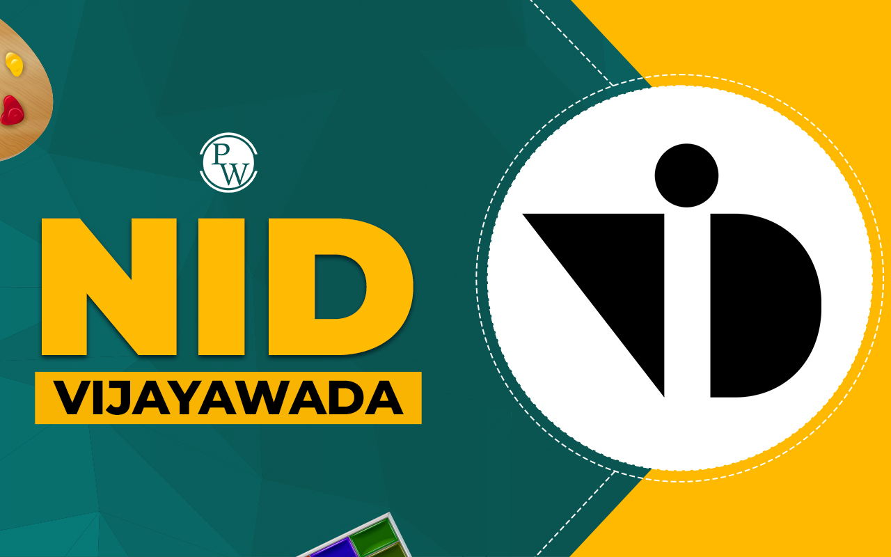 NID Vijayawada