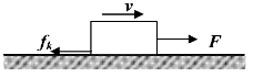Friction