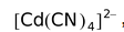 VBT For Bonding In CO−Ordination compounds