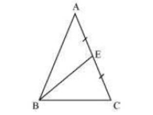 NCERT Solutions for Class 7 Maths The Triangle and Its Properties Exercise 6.1/2017-09-10-17-01-05-01.jpeg