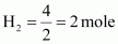 ncert solution