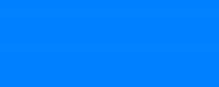 Azure Colour Image