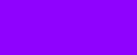 Violet Colours Image
