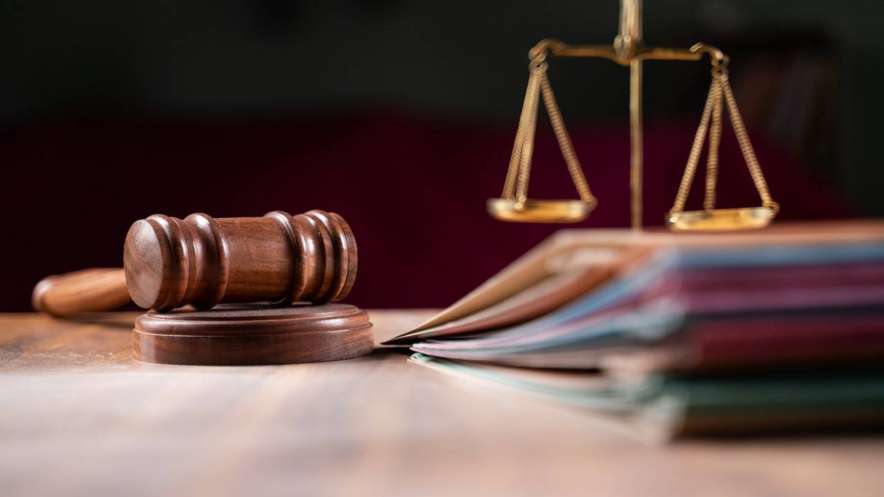 CUET LLB Exam Dates 2024