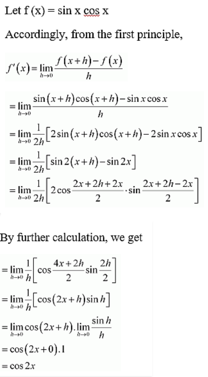 chapter 13-Limits and Derivatives  Exercise 13.2/image147.png