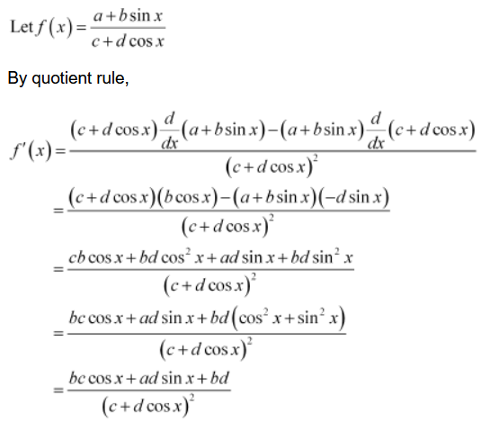 NCERT Solutions for Class 11 Maths Chapter 13 Limits and Derivatives/image153.png