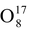 Atomic Nucleus