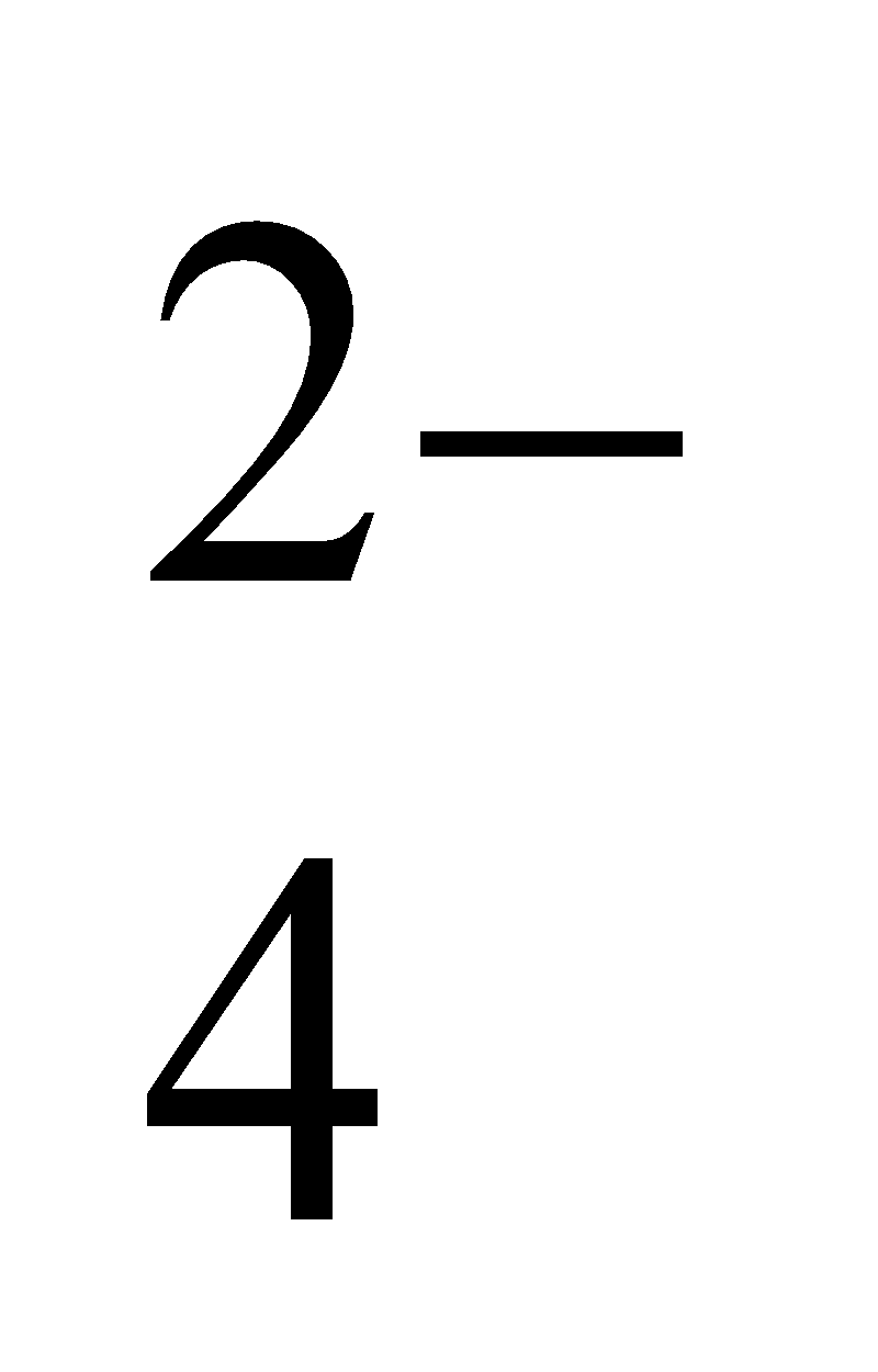 Formula Mass