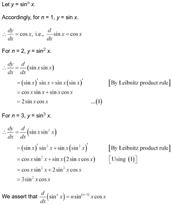 NCERT Solutions for Class 11 Maths Chapter 13 Limits and Derivatives/image148.png