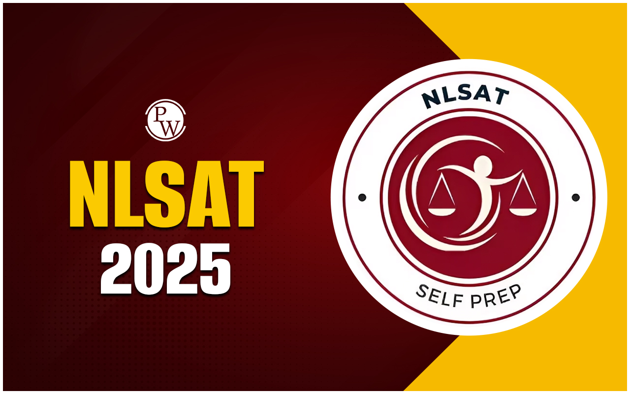 NLSAT 2025