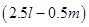 Algebraic Expressions and Identities/image005.png