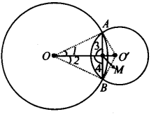 NCERT Solutions for Class 9 Maths Chapter-10 Circles/A3