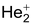 Molecular Orbital Theory