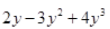 Algebraic Expressions and Identities/image053.png