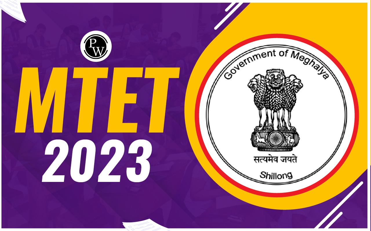 MTET 2023