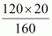 chapter 8-Redox Reactions