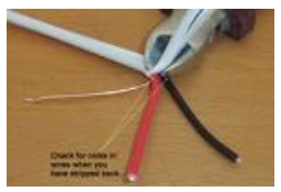 3_cutting_sheath
