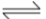 Le Chatelier's Principle