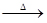 Chemical Reactions And Equation