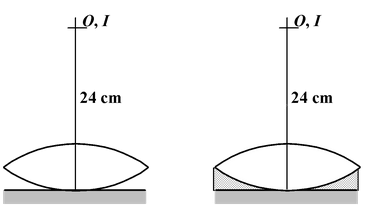 Lenses