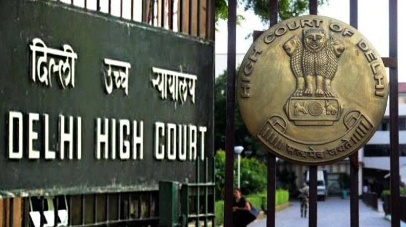 No Corrections after CBSE Marks Uploaded on Website