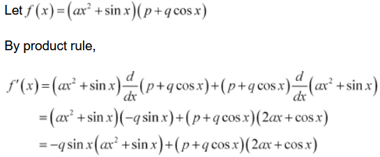 NCERT Solutions for Class 11 Maths Chapter 13 Limits and Derivatives/image181.png
