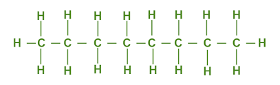 Octane Formula