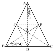 Properties of Triangles