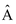 Resolution of Vectors