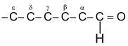 Functional Group