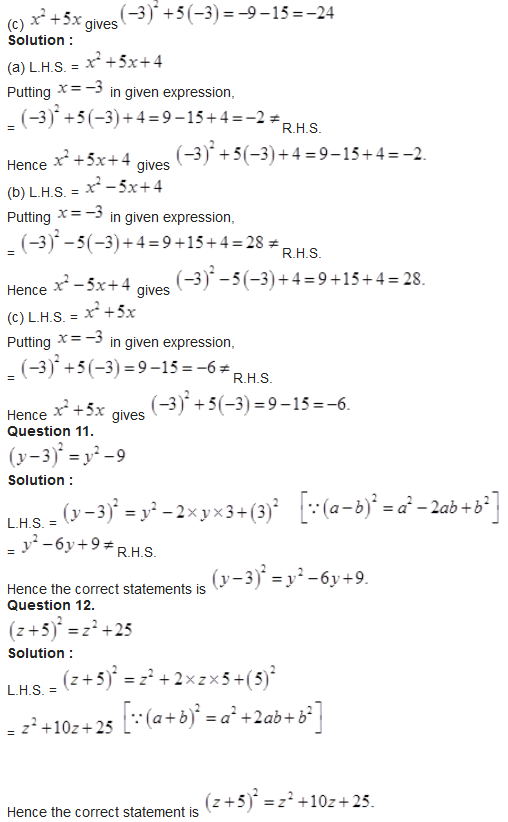 Factorisation/image034.png