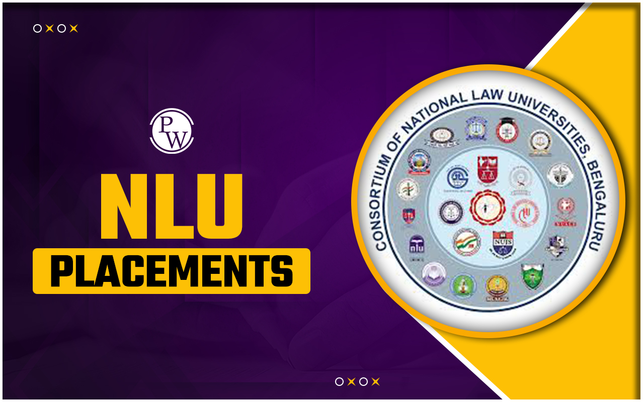 Nlu Placements Check Salaries Recruiters And Career Opportunities Nlu Placements Check Salaries Recruiters And Career Opportunities