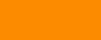 Orange Colours Name