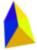 POLYHEDRONS AND NON-POLYHEDRONS