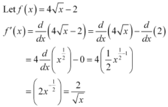 NCERT Solutions for Class 11 Maths Chapter 13 Limits and Derivatives/image094.png