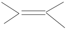Functional Group