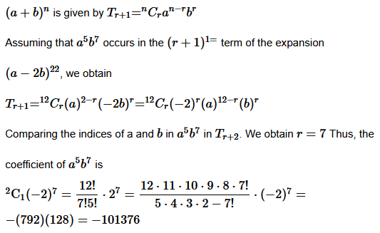 NCERT Solutions for Class 11 Maths Chapter 8 Binomial Theorem/image004.png