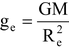 GRAVITY