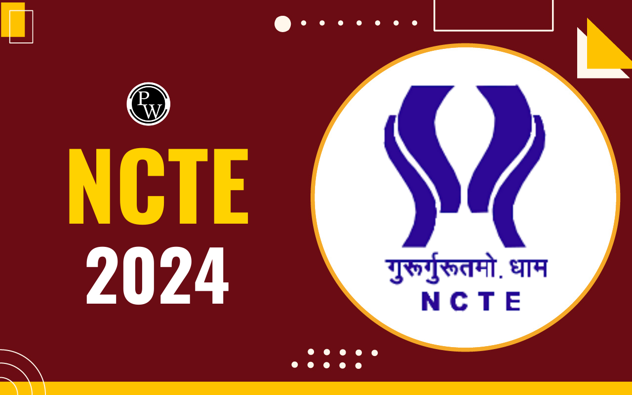 NCTE 2024